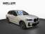 BMW X3 M40i