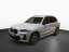 BMW X3 M40i