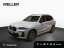 BMW X3 M40i