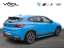 BMW X2 sDrive20i