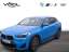 BMW X2 sDrive20i