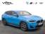 BMW X2 sDrive20i