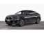 BMW X6 xDrive40d