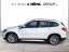 BMW X1 xDrive25e