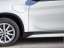 BMW X1 xDrive25e