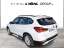 BMW X1 xDrive25e