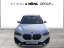 BMW X1 xDrive25e