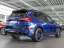 BMW X5 X5 M X5 M