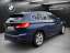 BMW X1 xDrive25e