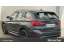 BMW X1 sDrive18i