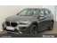 BMW X1 sDrive18i