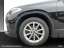 BMW X2 sDrive18d