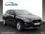 BMW X2 sDrive18d