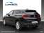 BMW X2 sDrive18d