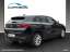 BMW X2 sDrive18d