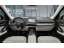 BMW X1 X1 20I X1 sDrive20iA