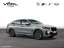 BMW X4 xDrive20d