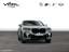 BMW X4 xDrive20d