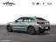 BMW X4 xDrive20d