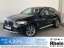 BMW X4 xDrive20i