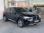 BMW X4 xDrive20i