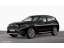 BMW X3 xDrive20i