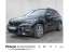 BMW X1 sDrive20i