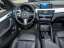 BMW X1 sDrive20i