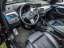 BMW X1 sDrive20i