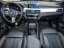 BMW X1 sDrive20i