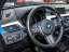 BMW X1 sDrive20i