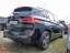 BMW X1 sDrive20i