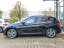 BMW X1 sDrive20i