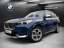 BMW X1 X1 23D X1 xDrive23d