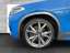 BMW X2 xDrive25d