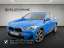 BMW X2 xDrive25d