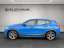 BMW X2 xDrive25d