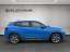 BMW X2 xDrive25d