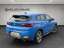 BMW X2 xDrive25d