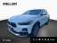 BMW X2 sDrive18d