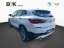 BMW X2 sDrive18d