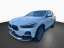 BMW X2 sDrive18d