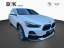 BMW X2 sDrive18d