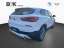 BMW X2 sDrive18d