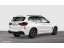 BMW X3 xDrive20i