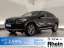 BMW X4 xDrive20d