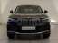 BMW X4 xDrive20d