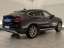 BMW X4 xDrive20d