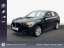 BMW X1 sDrive18i