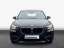 BMW X1 sDrive18i